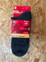 Rohner Trekking Light Merino Wool Socken Gr. 42-44