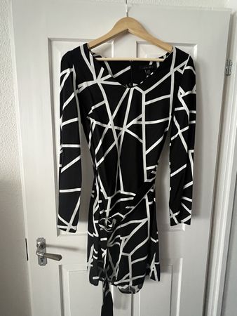 Tolles Kleid