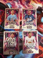 Topps Match Attax 2026/27 Power Play