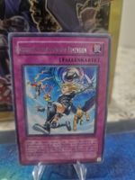 Yugioh Rückkehr aus der anderen Dimension CP04