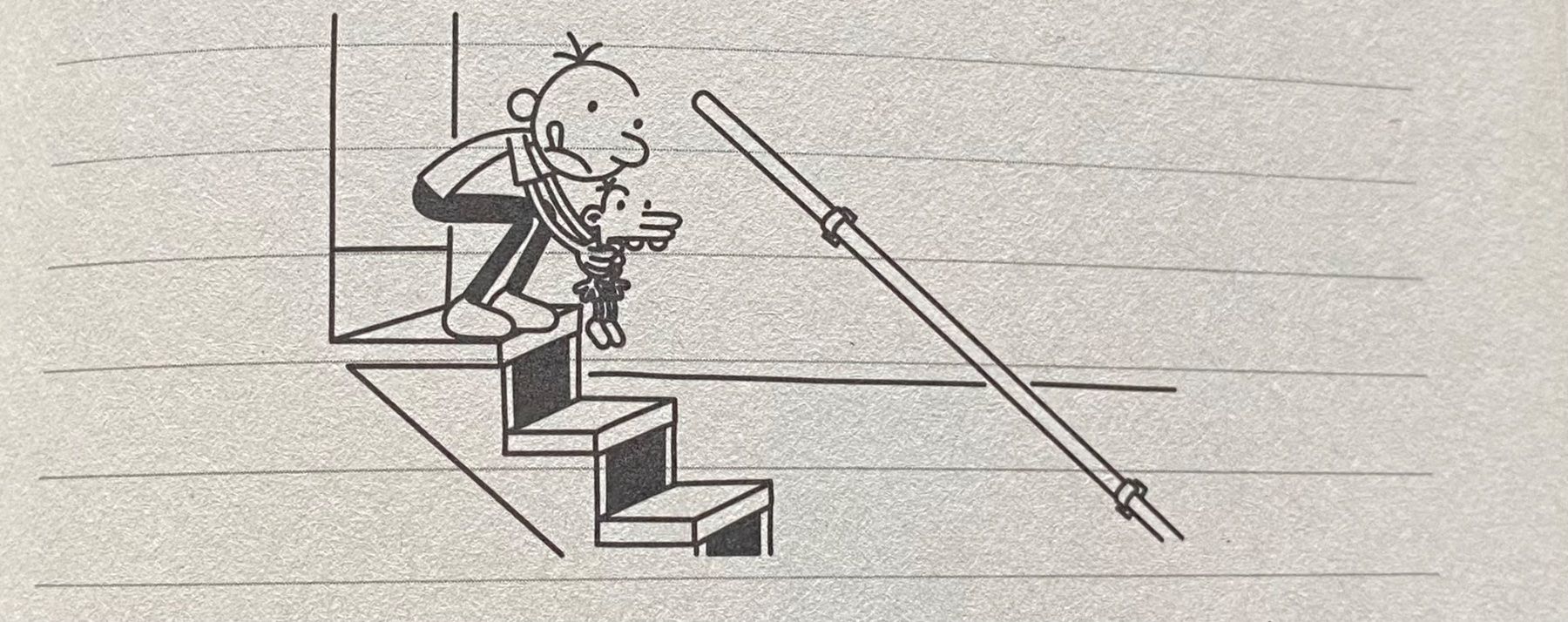 Libri: GREGS TAGEBUCH / Band 11 / ALLES KÄSE – Usato da Nussbaumen AG venduto da schuba2000 6