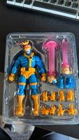 Marvel Xman -  Cyclops Action Figure New