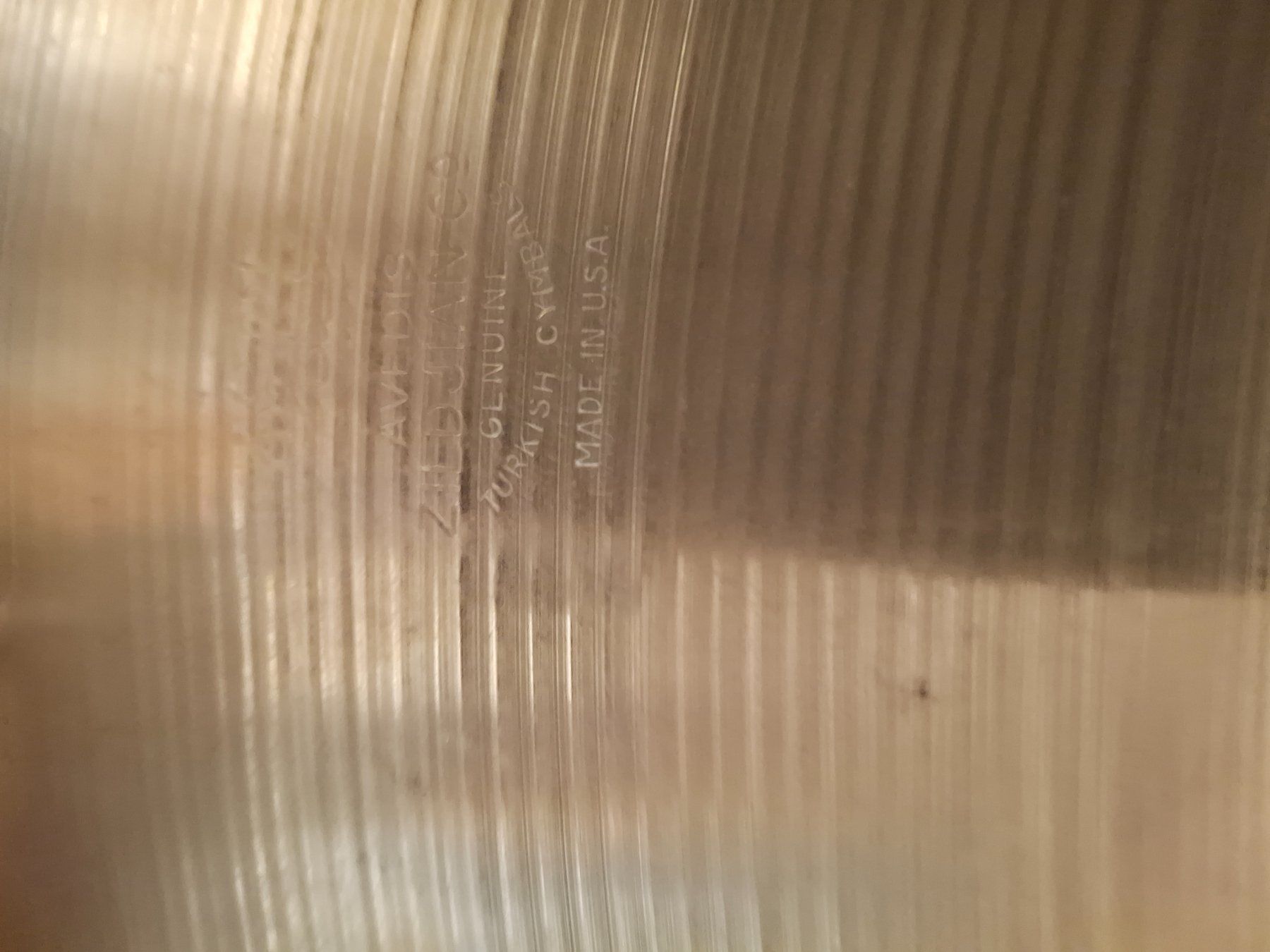 Yamaha Instruments de musique: Schlagzeug Yamaha Power – D'occasion à Rüegsbach par Bambusssprosse 5