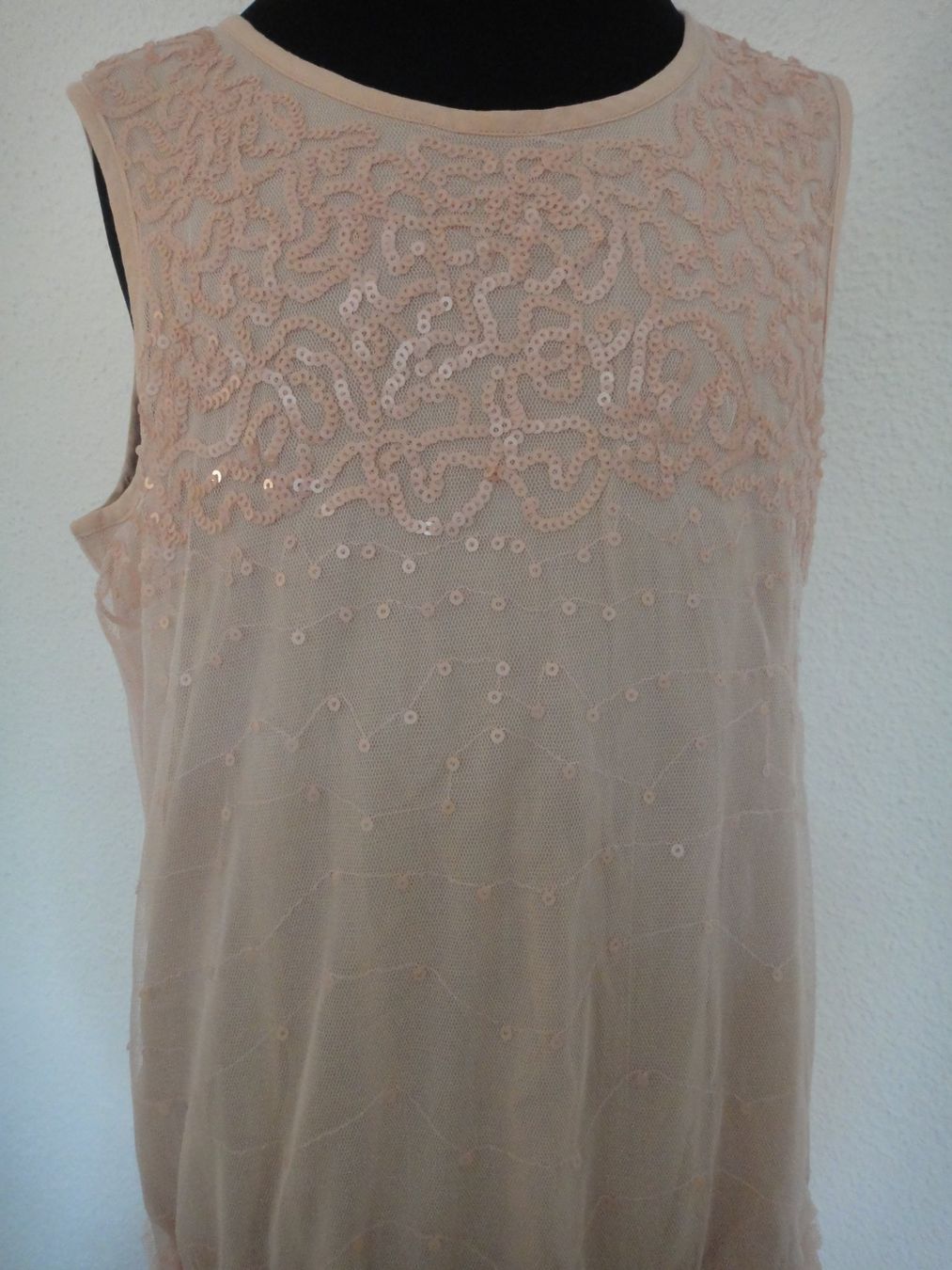 DKNY Vestiti & Gonne: Neues Kleid DKNY 10 Jahre – Nuovo (secondo la descrizione) da Winterthur venduto da LemonTree5 1
