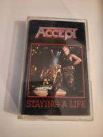 ACCEPT MC 1 Staying a life
