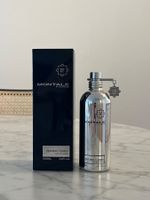 Montale Patchouli Leaves Eau de Parfum 100ml