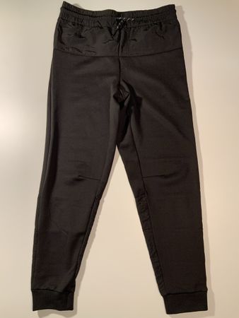 Hose, DKNY, super QUALITÄT & wie NEU!