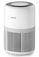 Philips Luftreiniger