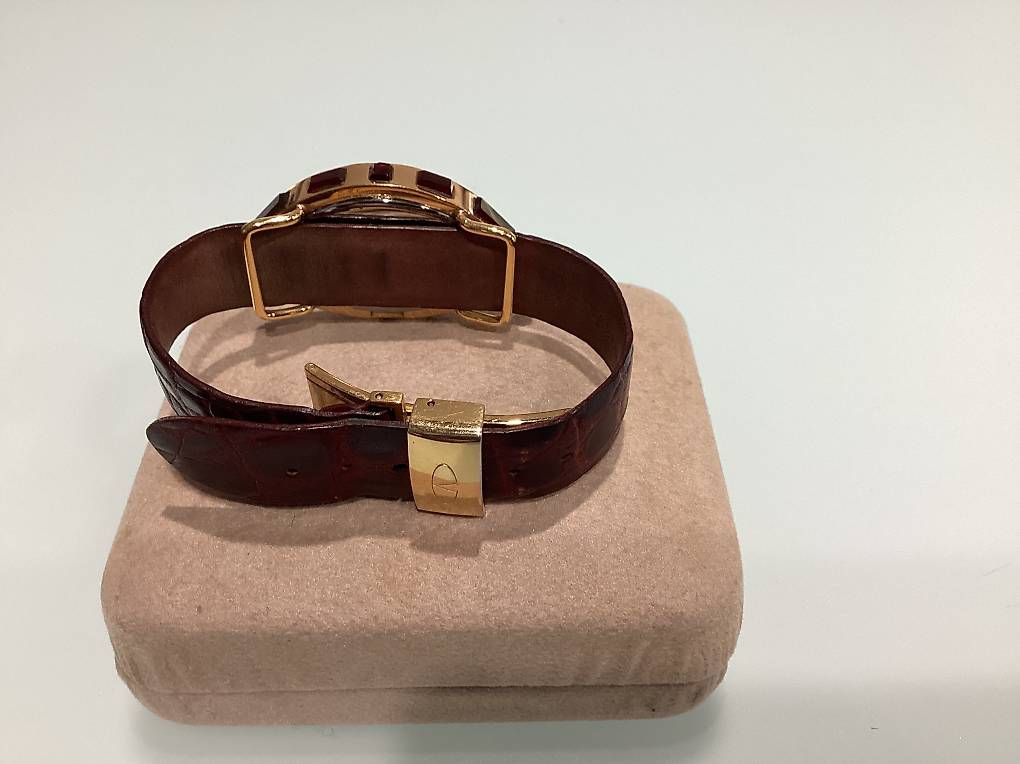 Uhren: Orologio Valentino da donna  – Gebraucht aus Melano von pie_wx5l 4