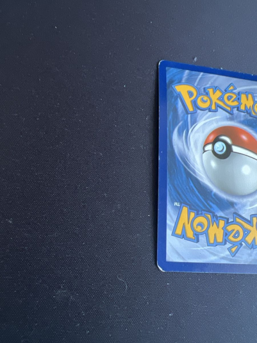Pokémon Carte collezionabili: Shadow Rider Calyrex VMAX – Usato da Villmergen venduto da rob_n572 7