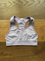 Sport Top