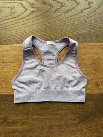 Sport Top