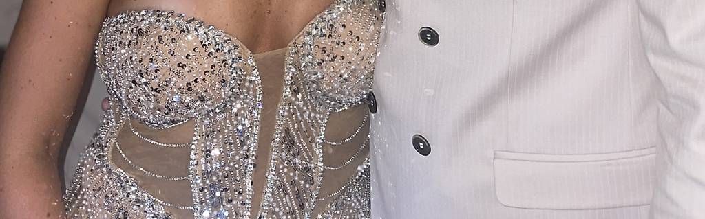 Vestiti: Abendkleid – Usato da Alpnach Dorf venduto da iva_f6z2 3