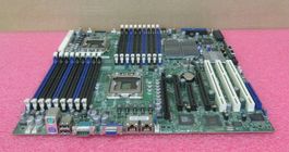Carte mère Supermicro x8dtn+ Rev 2.0