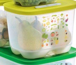 Tupperware Contenitori & Simili: Tupper Ventsmart 1,8 l – Nuovo e nell'imballaggio originale da Schweizersholz venduto da fuchs06 4