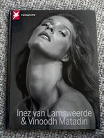 Ines vam Lamsweerde & Vinoodh Matadin - Stern Fotografie