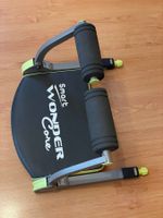 Smart Wonder Core Fitnessgerät
