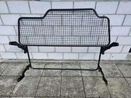 Hundegitter für Toyota RAV4