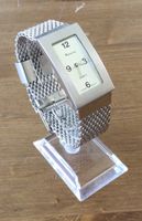 Damen-Armbanduhr RONICA Quartz (Japan Movt)
