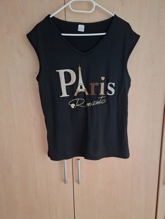 Schönes Shirt  gr M Neuwertig