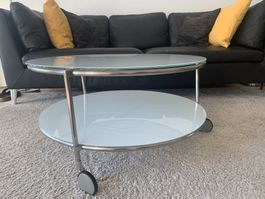 Couchtisch  Strind Couti 75