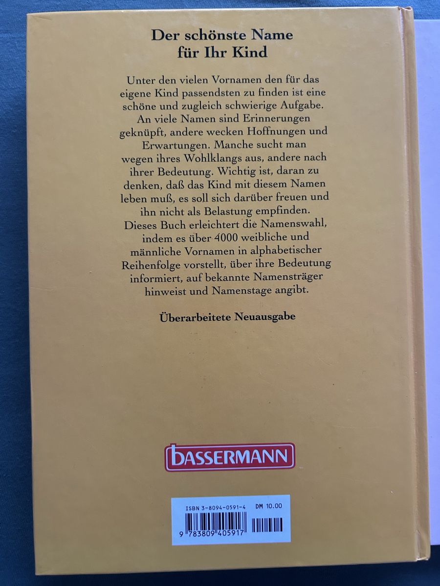 Libri: 3 Schwangerschaftsbücher – Usato da Olten venduto da patricialesandra 2