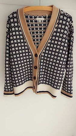 Markenjacke