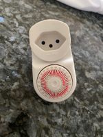 Mechanischer Timer  1204420