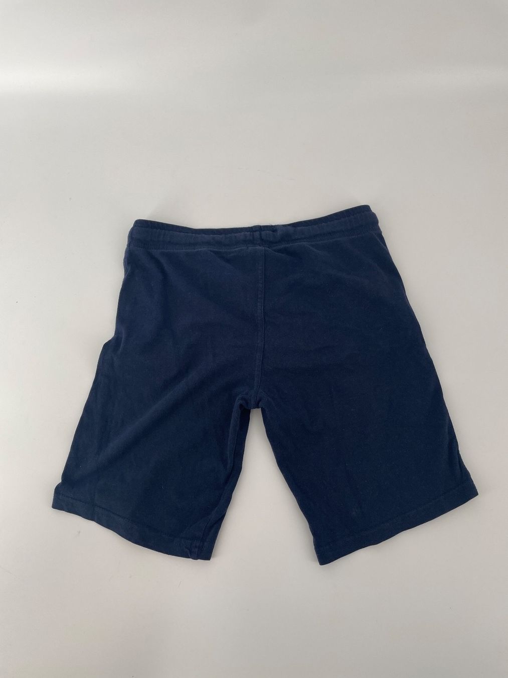 C&A Pantaloni: Shorts Gr. 128 von C&A – Usato da Auenstein venduto da moin. 2