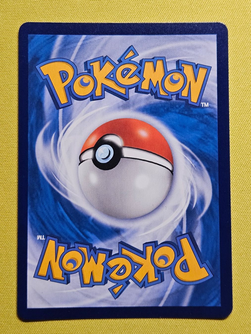 Pokémon Carte collezionabili: CBB1C Gem Pack Vol. 1 - Fidough 1003/05 – Usato da Bellinzona venduto da Pokemarco 1