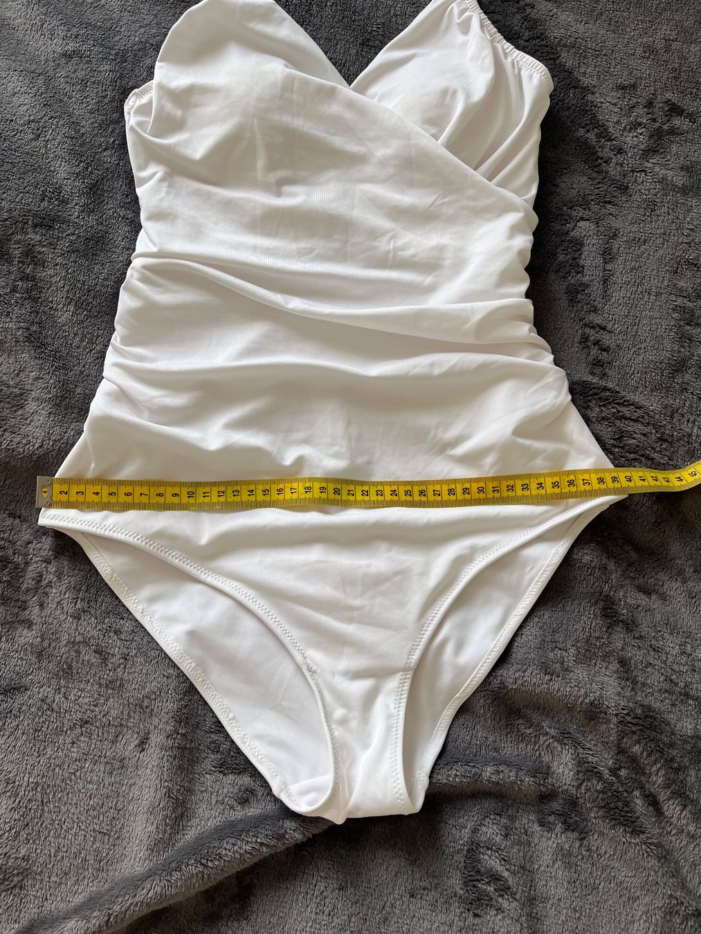 H&M Costumi da bagno & Bikini: Swimsuit new size S – Nuovo (secondo la descrizione) da Chêne-Bougeries venduto da Seetooyoo 3