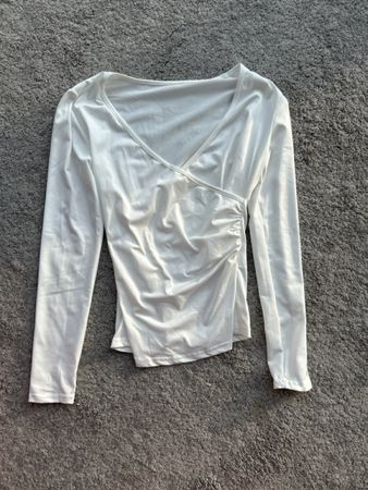 Pull XS