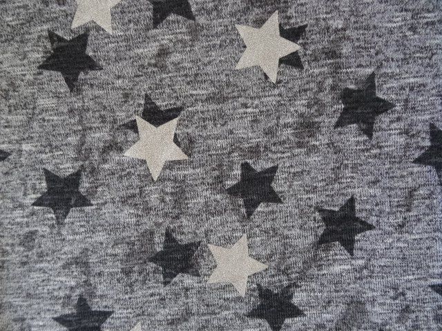 Maglioni & Felpe: Sommerpulli, Shirt,  Gr. 40/M – Nuovo (secondo la descrizione) da Bazenheid venduto da Aebi55 1