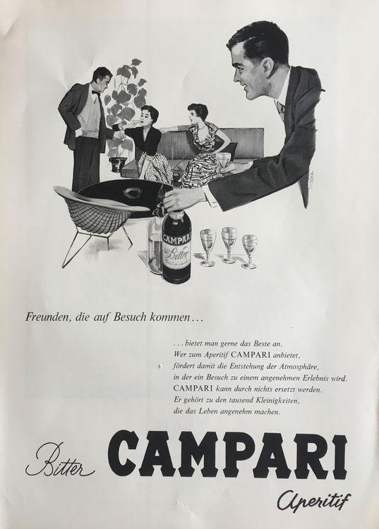 Gazzetta Dello Sport 15 Octobre 1955 - Fiorenzo Magni - GP Campari Lugano Escrime