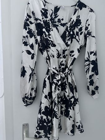 Vestito Only taglia S