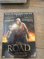 DVD Film "The Road" guter Zustand
