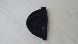 Vans Winterkappe