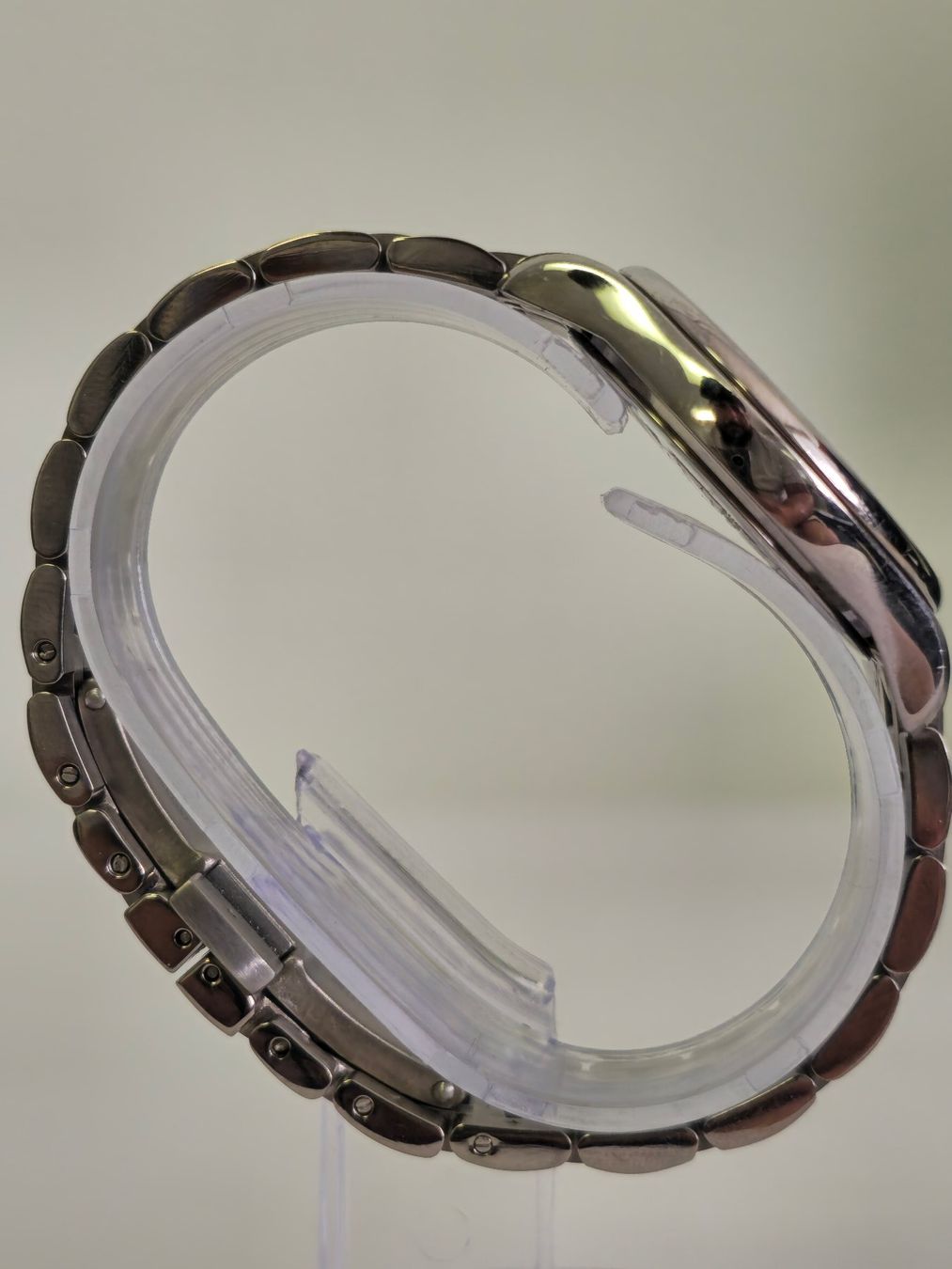 Certina Uhren: Certina DS-8 Titanium Chronometer Fullset – Gebraucht aus Dietlikon von sop_qr7v 6