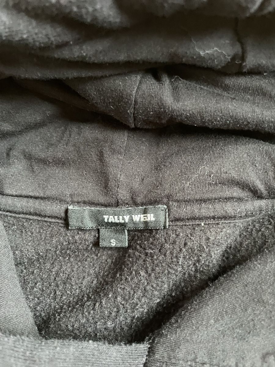 Maglioni & Felpe: Sweat-shirt – Usato da Luzern venduto da mfo_9j7f 2