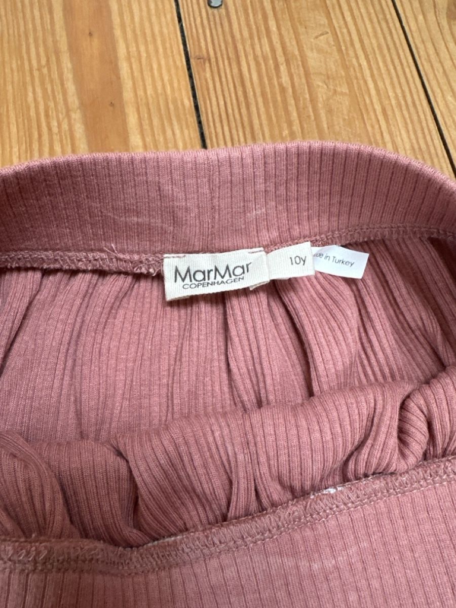 Robes et jupes: Rock MarMar – D'occasion à Zuerich par Christina.h 1
