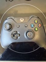Xbox Controller - Top Zustand - Ideal für den Winter!