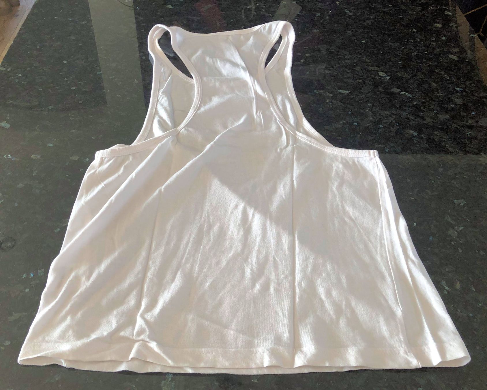 Top: Tank-Top "Bambi" – Nuovo (secondo la descrizione) da Rüti ZH venduto da Jasna89 2