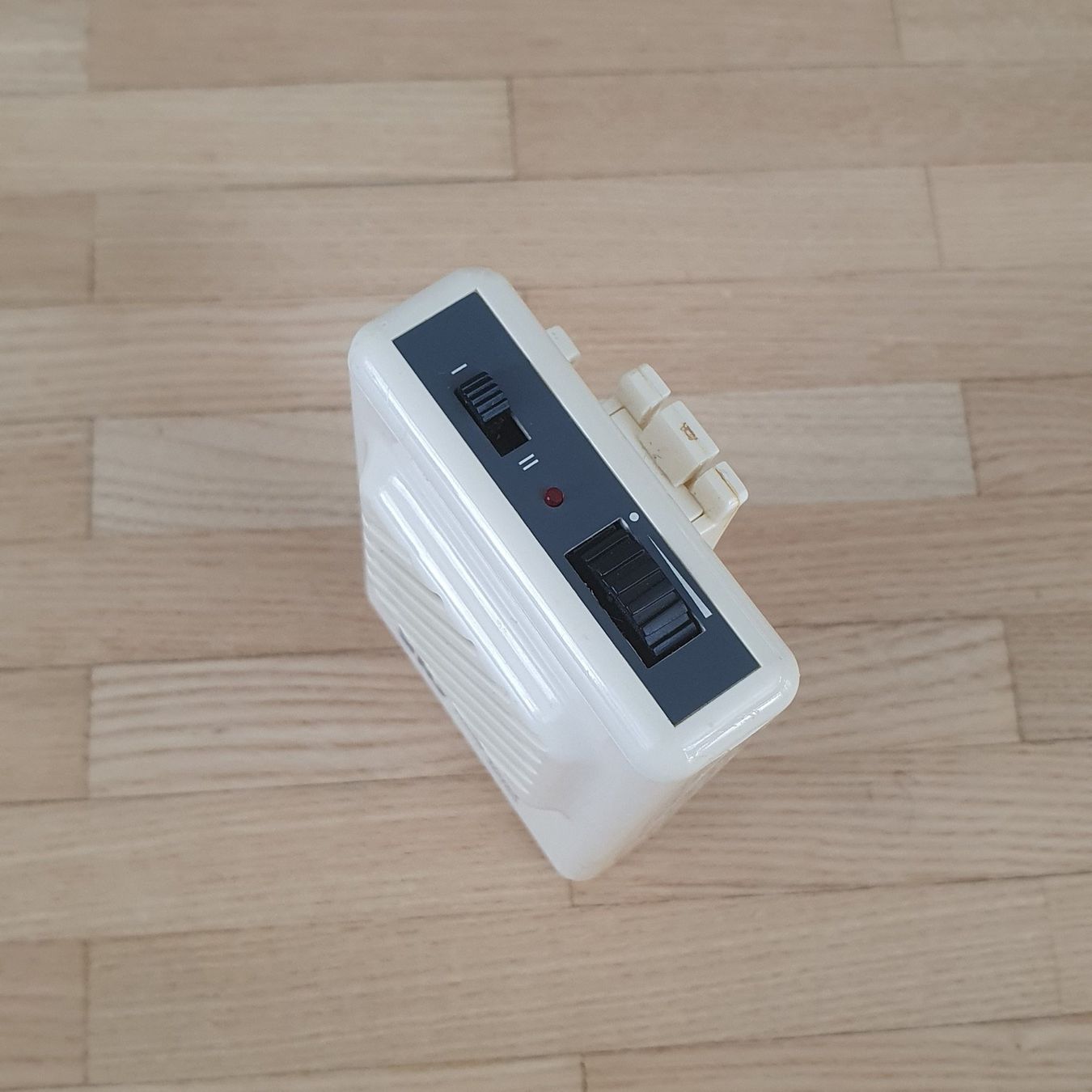 Babyphones: Babyfon STAG SGE-341 – Gebraucht aus St. Gallen von TheYoungGod 4