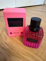 NEU! Valentino Parfüm - Donna Born in Roma Extradose 50ml