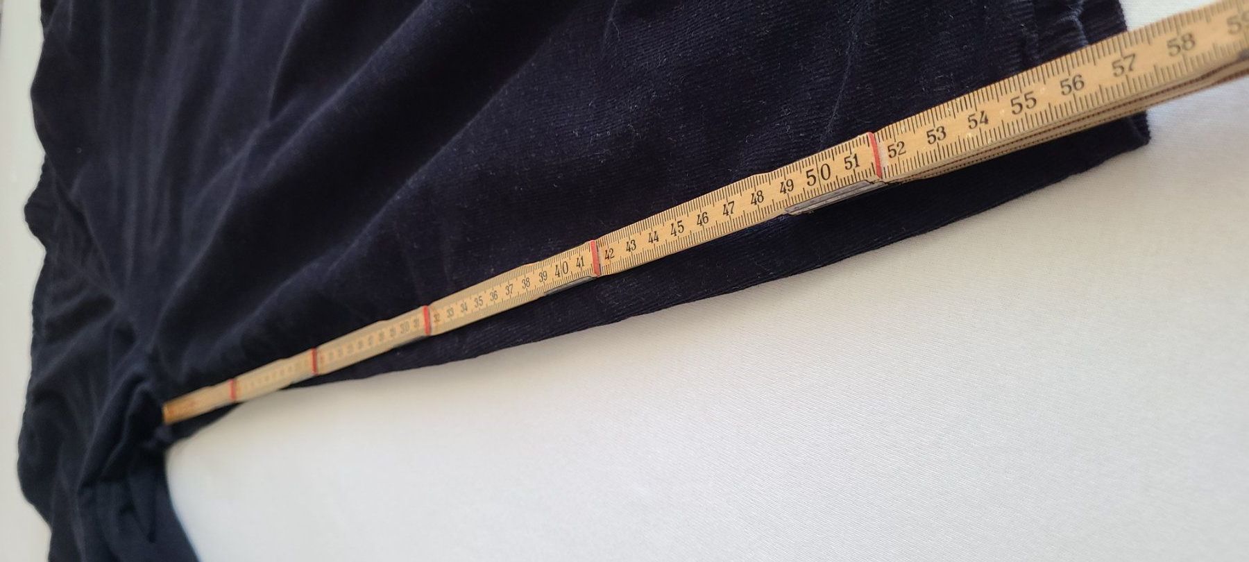 Cos Pantalons: Culotte von COS, Gr. 40 – D'occasion à Basel par Luzora 2
