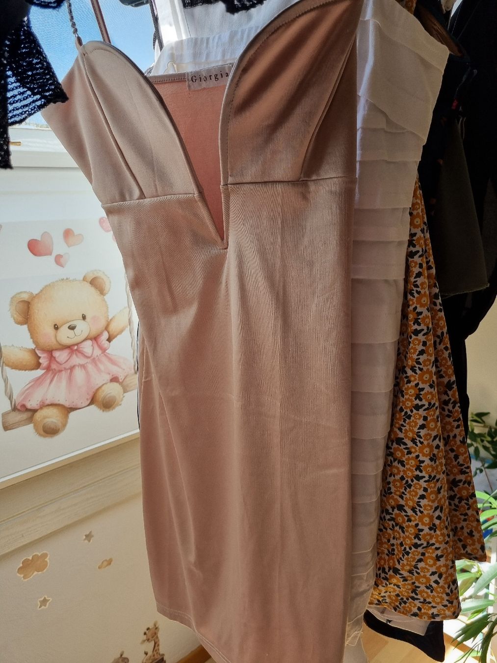 Lotti di vestiti: Sommerkleider zu verkaufen – Nuovo (secondo la descrizione) da Gunzgen venduto da Celine22 1