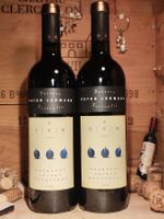 2 x 2013 Peter Lehmann Barossa Valley AUS