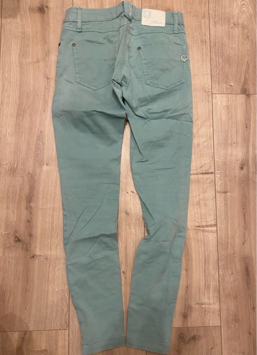 Please Jeans Lotti di vestiti: 3 Jeans Please  – Usato da Bözberg venduto da Lilipzl 3