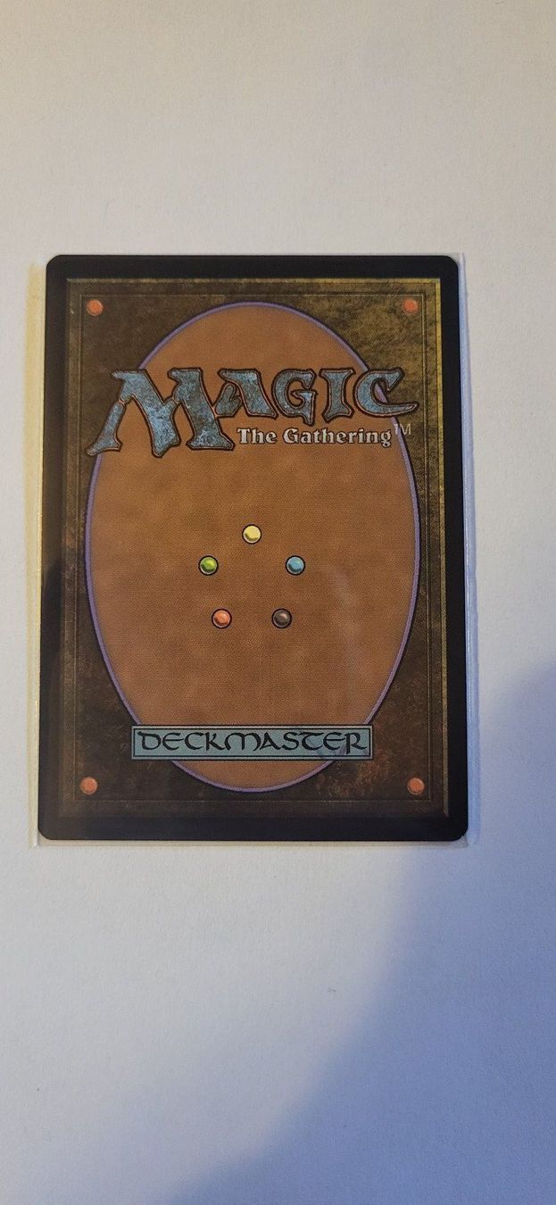 Magic The Gathering Cartes à collectionner: MTG - Kheru Mind-Eater – D'occasion à Münsingen par Heroism2010 1