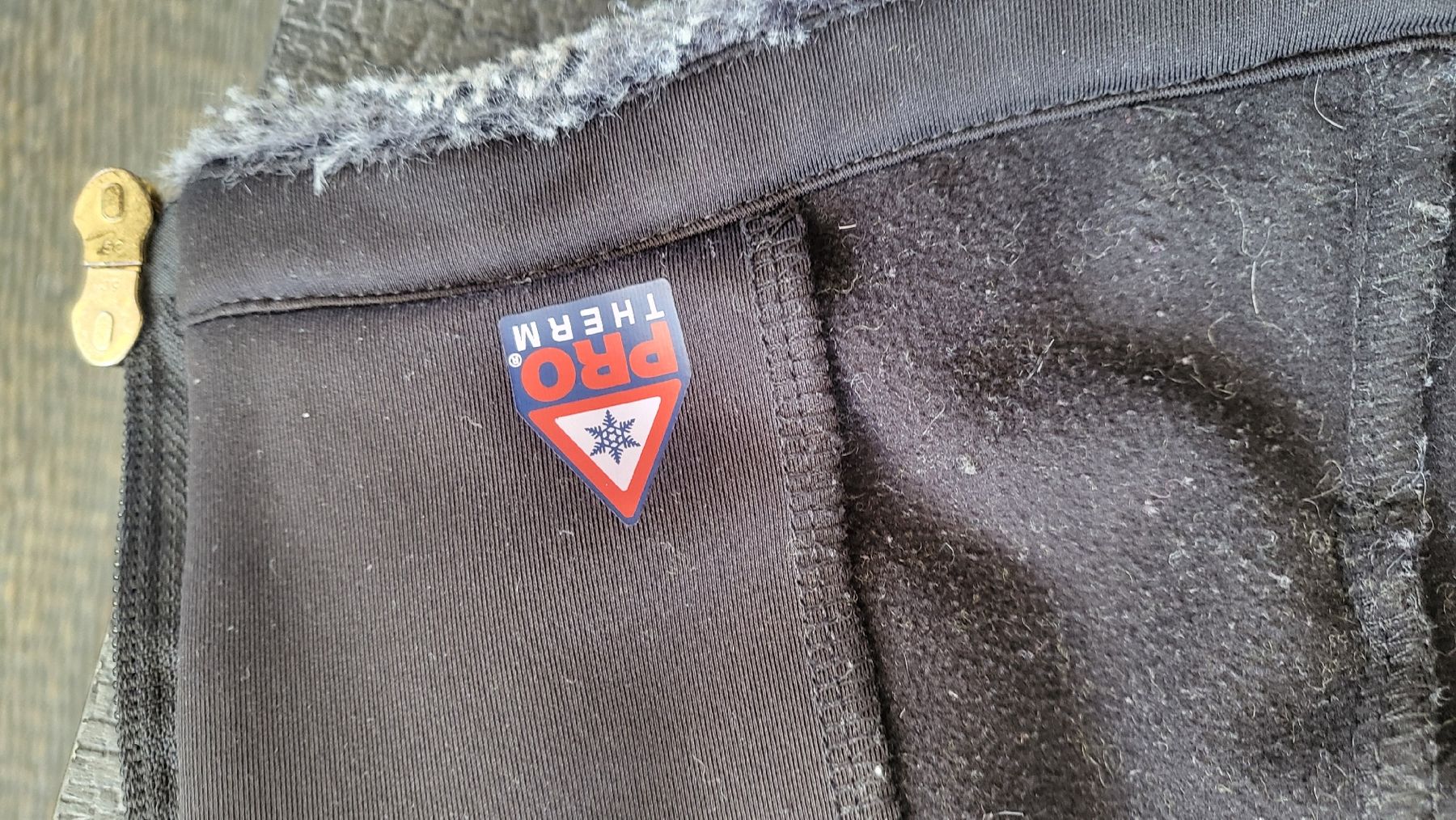 Giacche: Chervo Golfjacke Damen Gr. 36 – Usato da Gutenswil venduto da Spomi 3